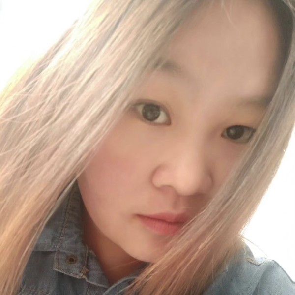 女王相许谨慎的照片
