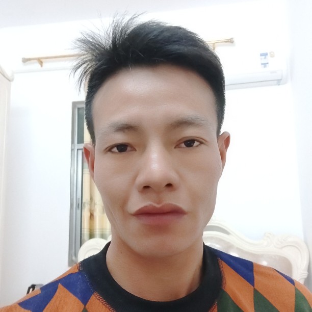 教妳會愛的照片