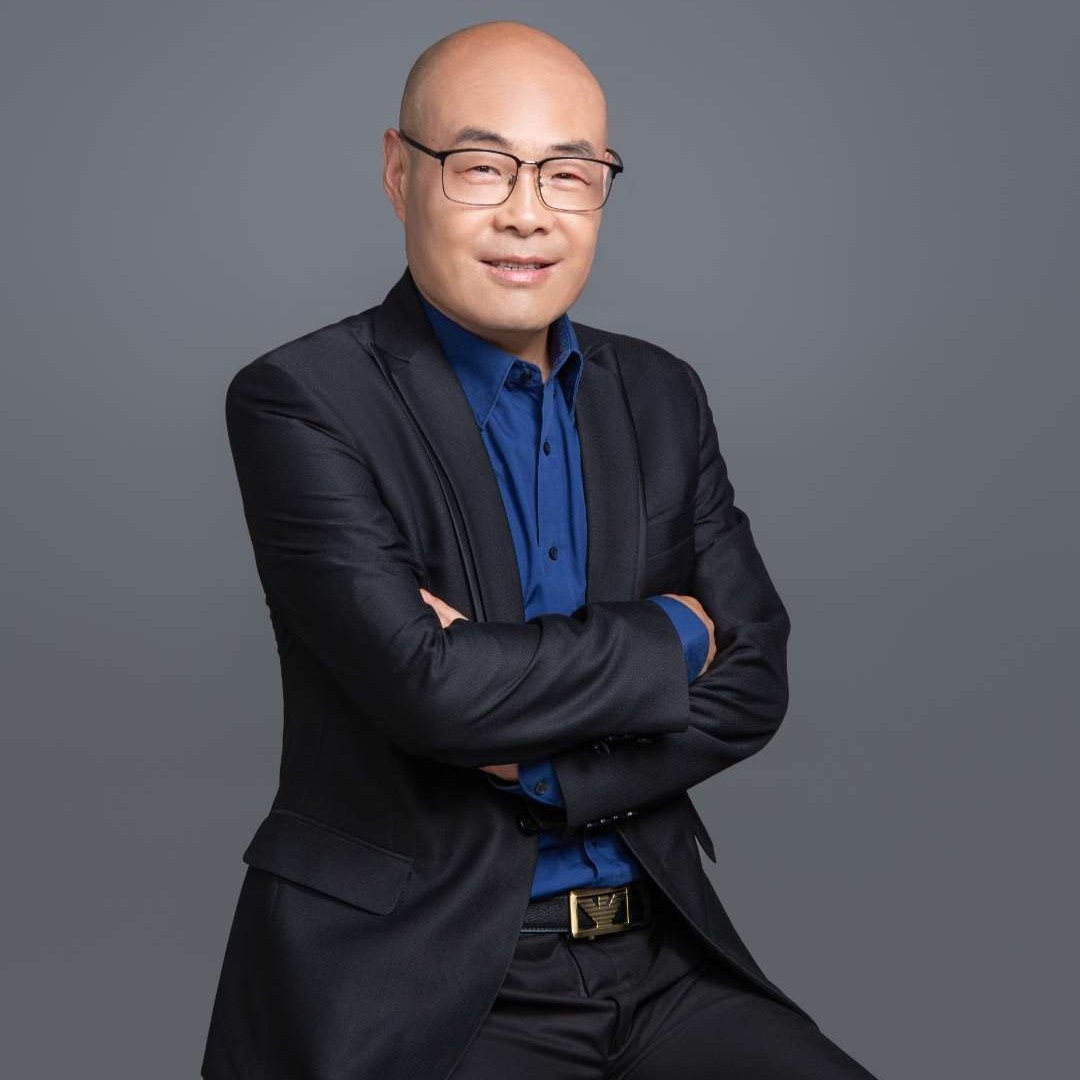 温柔爱恋故事的照片
