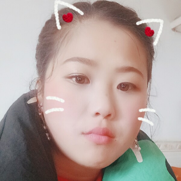 别把疼爱你的人弄的照片