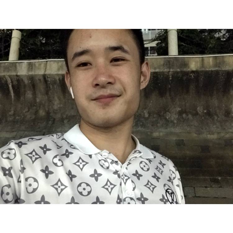 关于韩先生❤️的照片