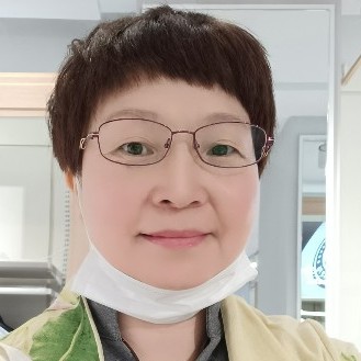 会员18592143的照片