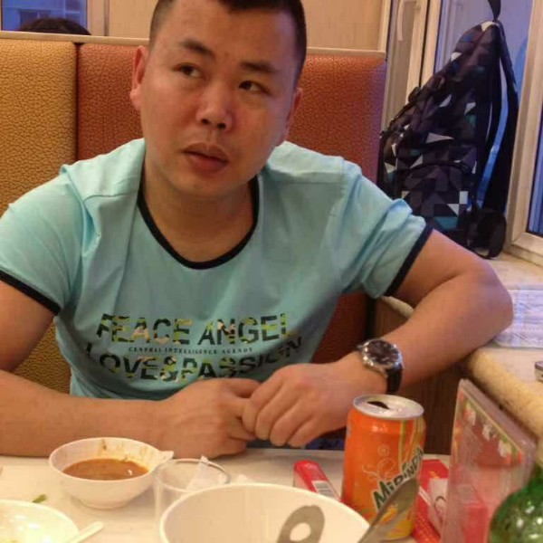 绝对没有的照片