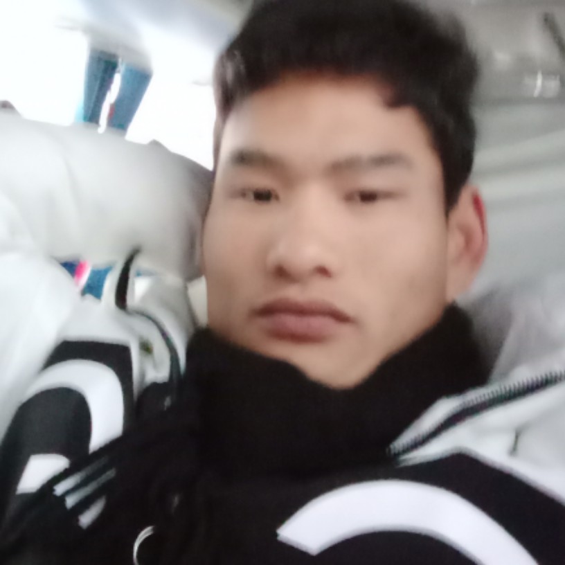 孤独影子的照片