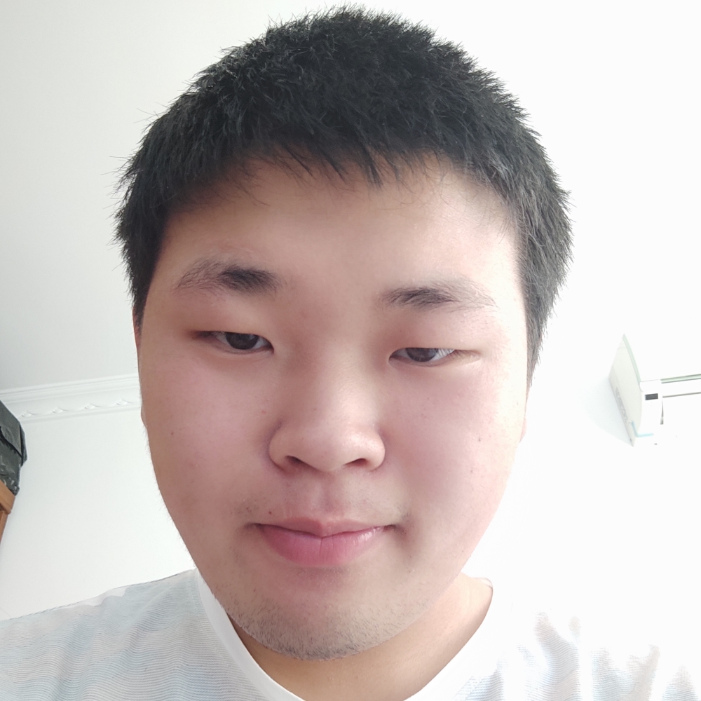 ♪皮卡丘´ε的照片