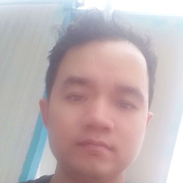 狂野的钥匙的照片