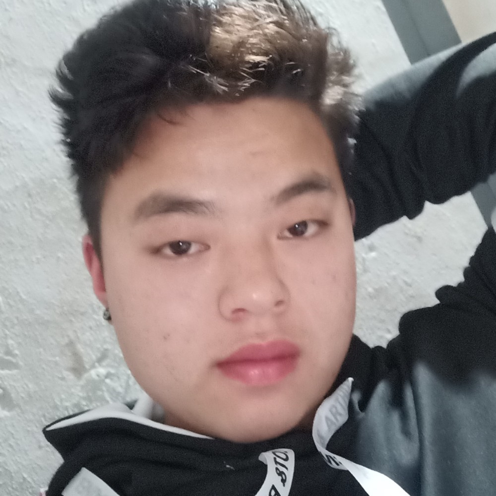佘生要你的照片
