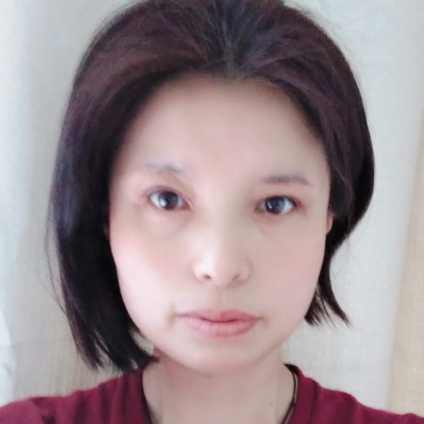 饱满愿季节的照片