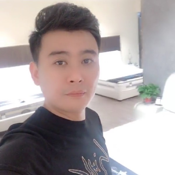 释怀的情绪的照片