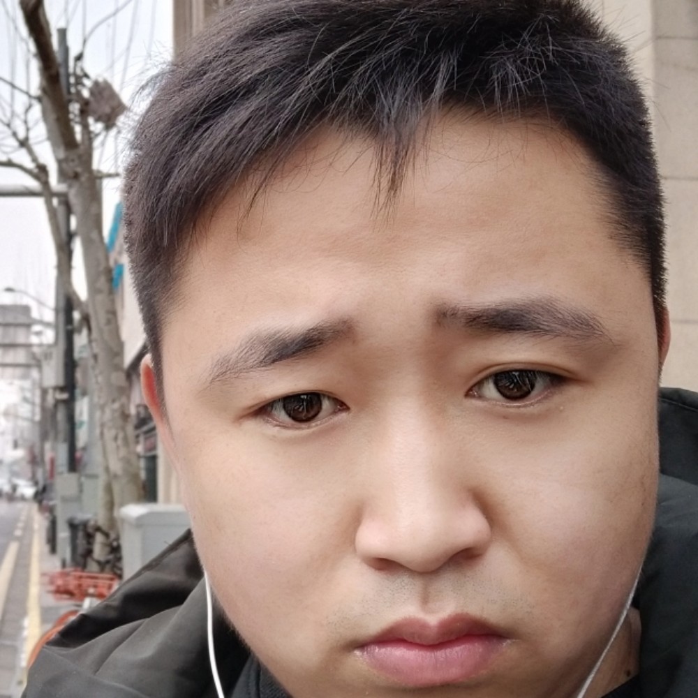 付效东的照片