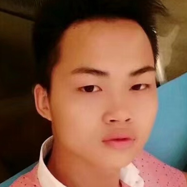 感动挽手发带的照片