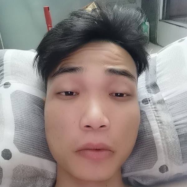 杨总管的照片