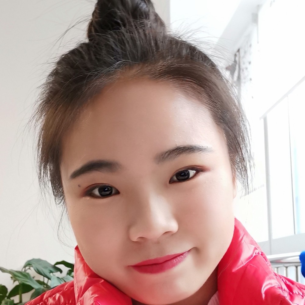 饱满就小懒猪的照片