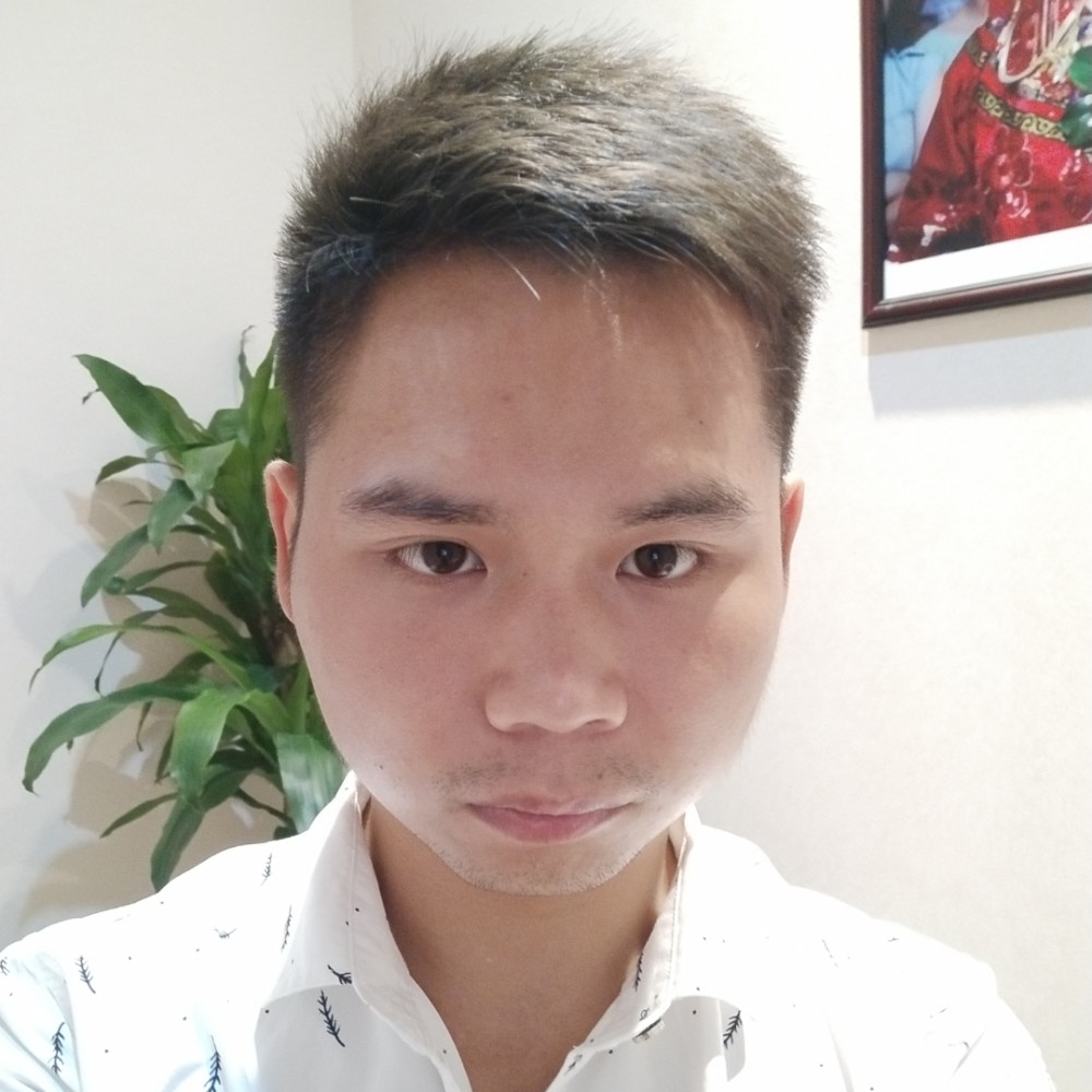 小★熊的照片