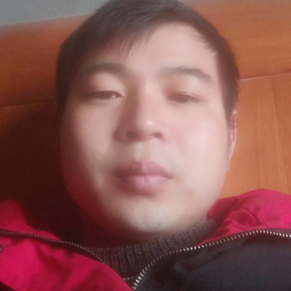 暖心13的照片