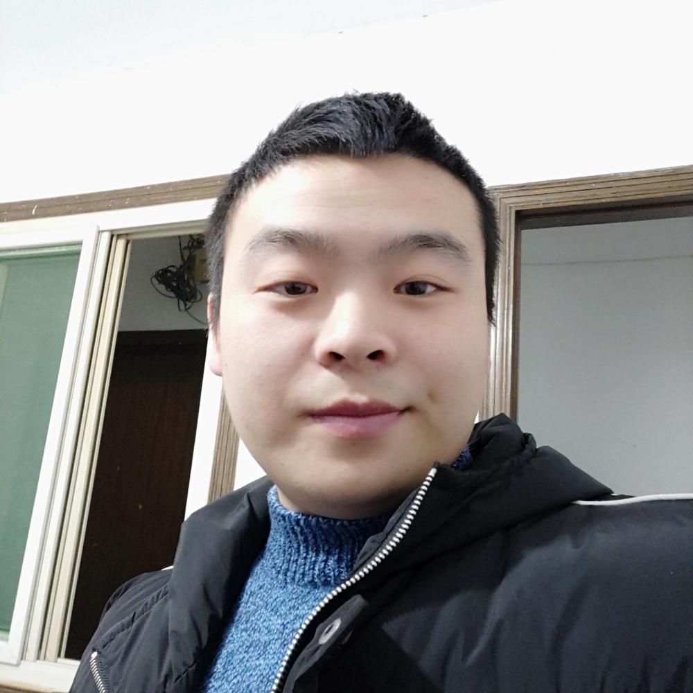 专一母鸡的照片