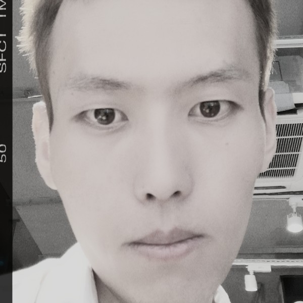 一曲古琴醉今朝的照片