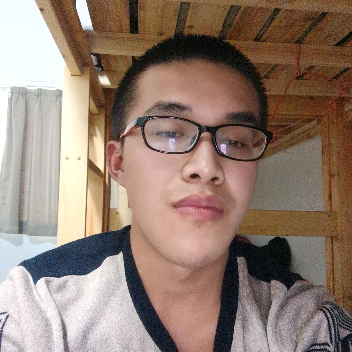 会员047089428的照片