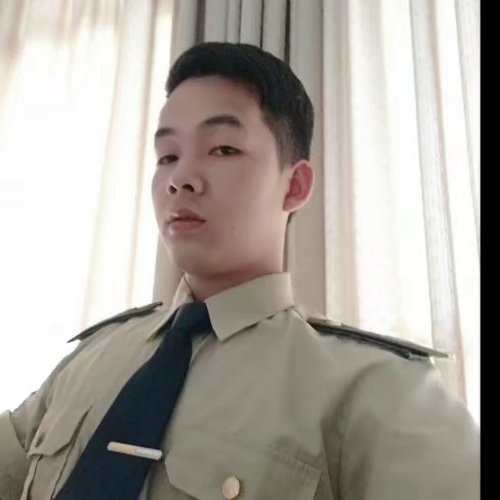 花开为伊人的照片
