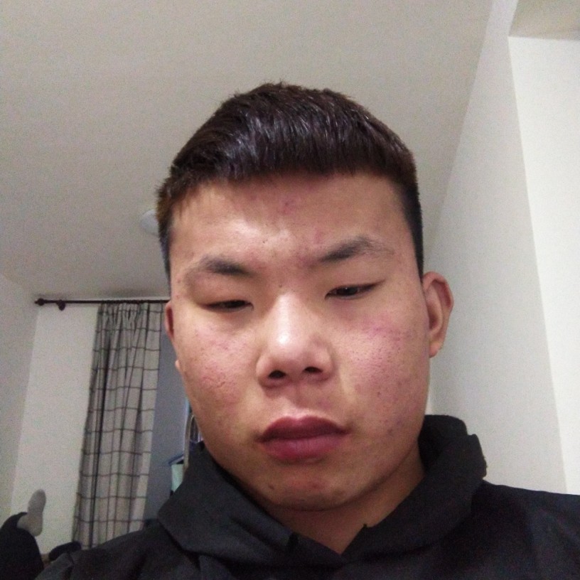 小林林总有的照片