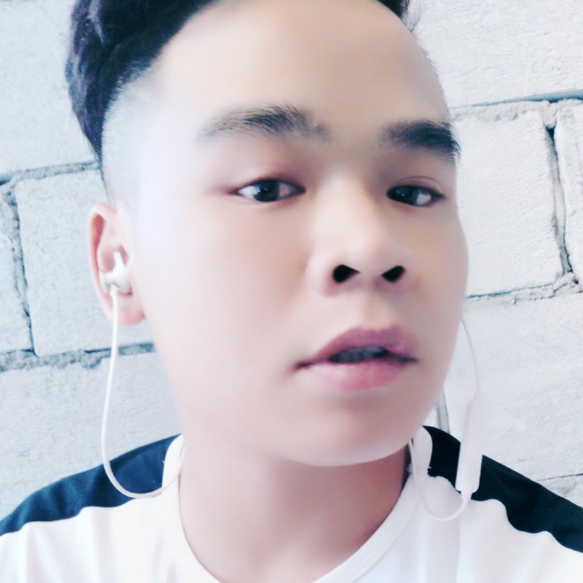 遇上有缘人。。的照片