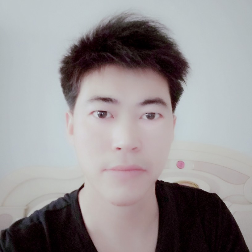 铃铛还炙热的照片