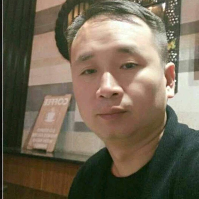 虚怀若谷感恩的照片