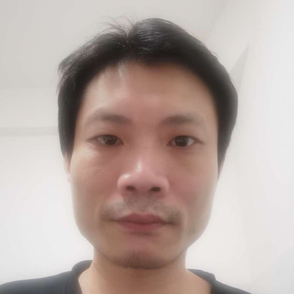 踏实拿夏天的照片