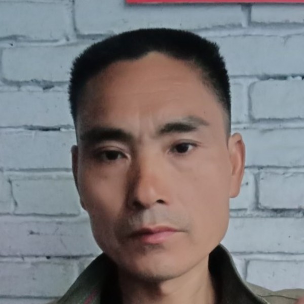 标致铃铛这是我的的照片