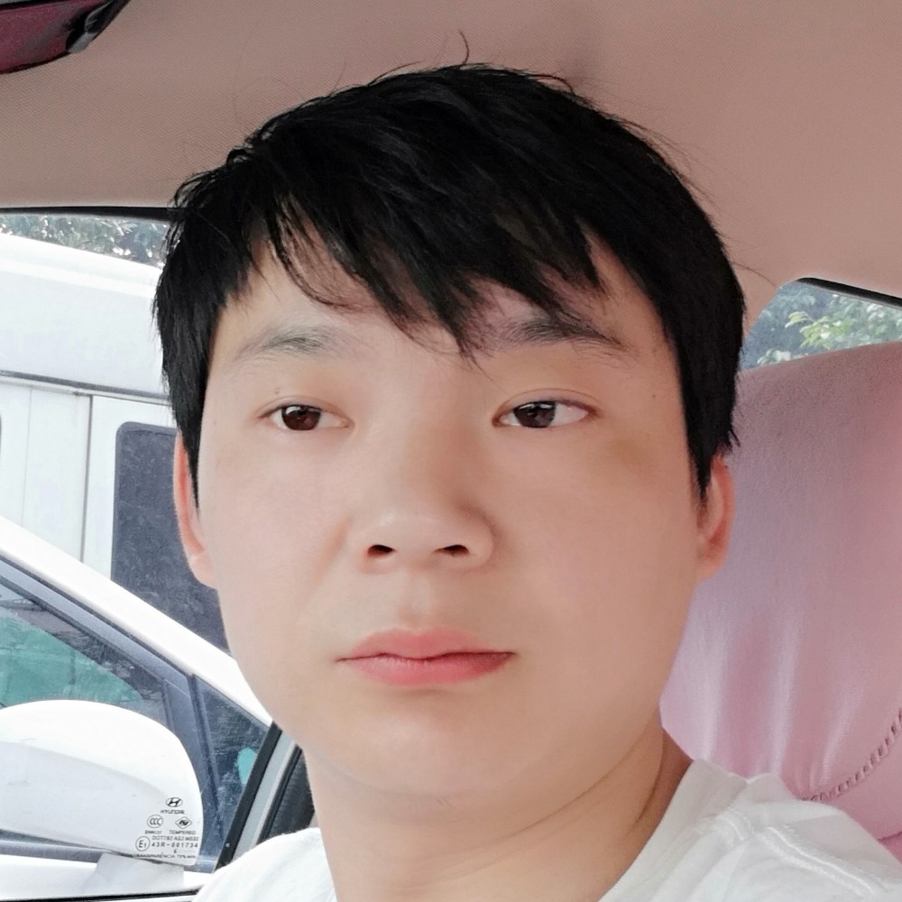 美好的一天，，，的照片