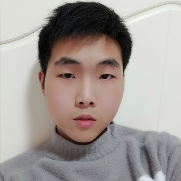 多情先生0的照片