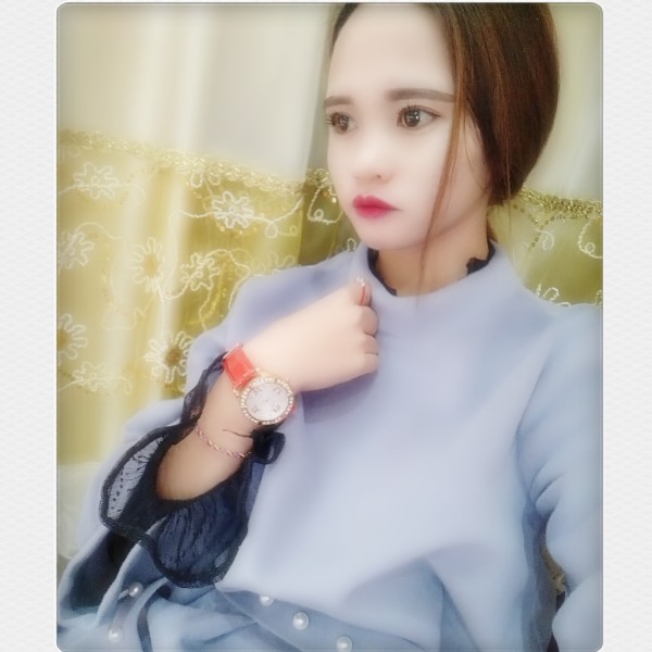あ梅 Amor的照片