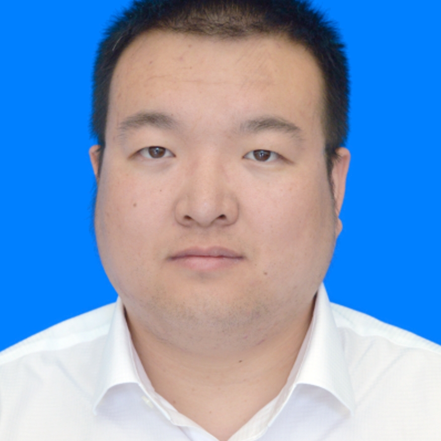 李小欣同学的照片