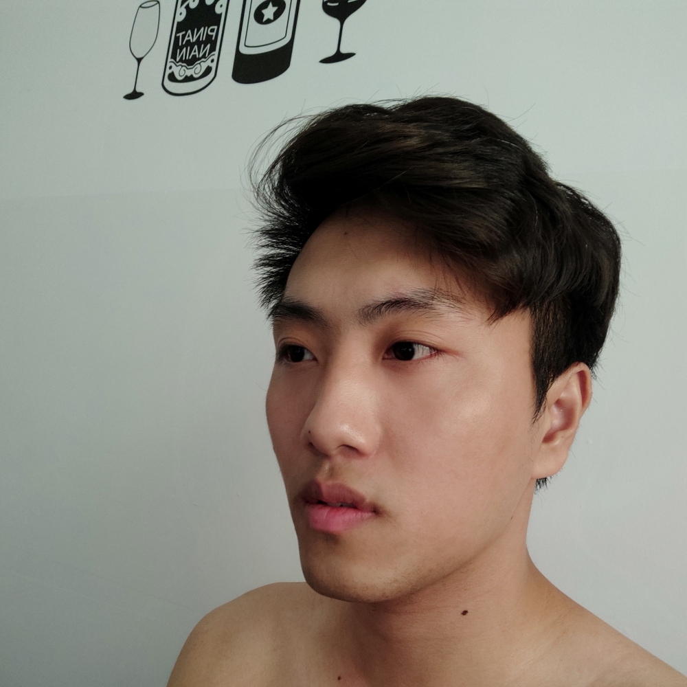 时空踢傻傻的照片
