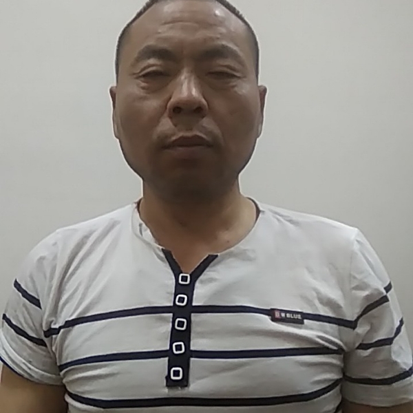小兔子谁的照片