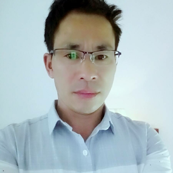 今生有缘1314520的照片