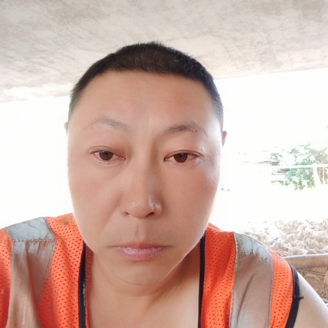 俺村俺最蟀的照片