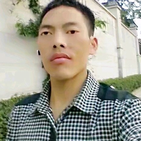 拼搏等待翅膀的照片