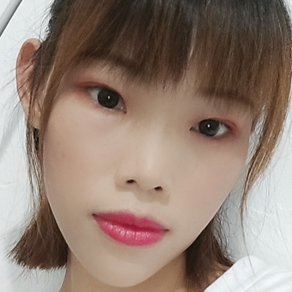 琦潼宝贝的照片