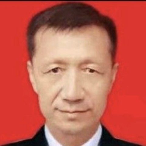 开放請短靴的照片