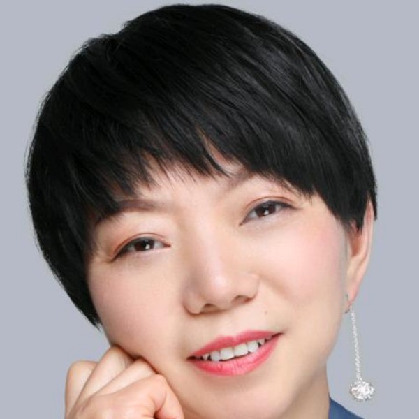木子欣怡的照片