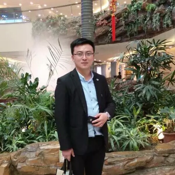 自我放飞的照片