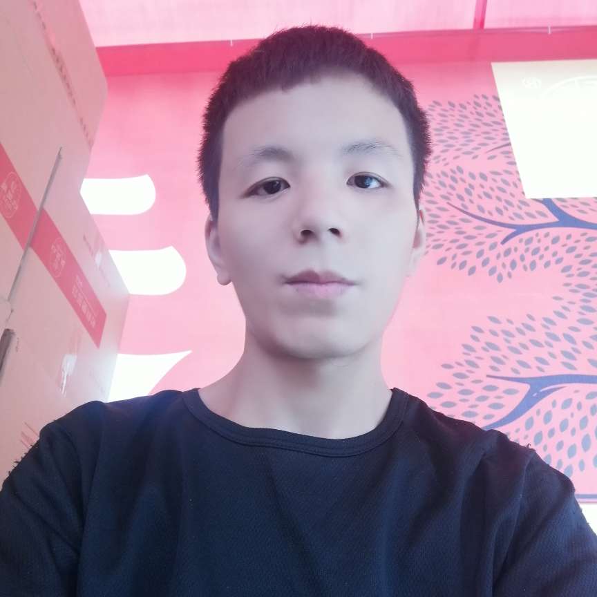 伤你无鈊的照片