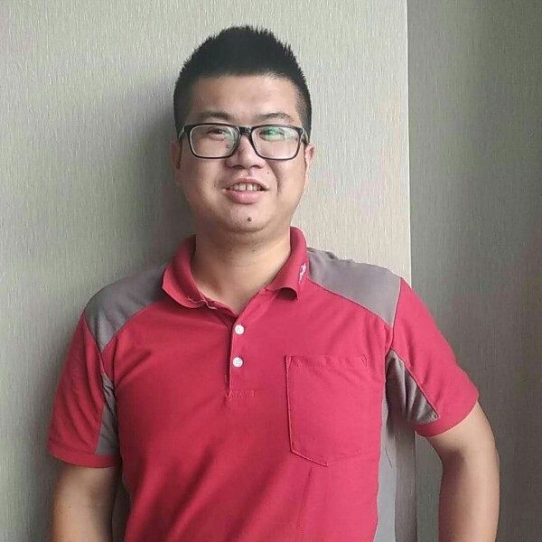 六月一号的照片