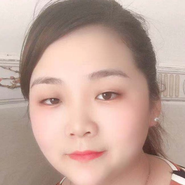 俊逸拾忆黑夜的照片
