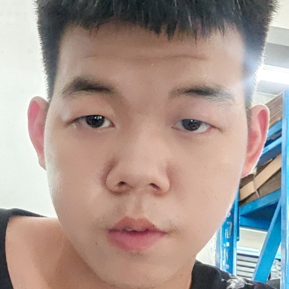 山岚给不听话的的照片