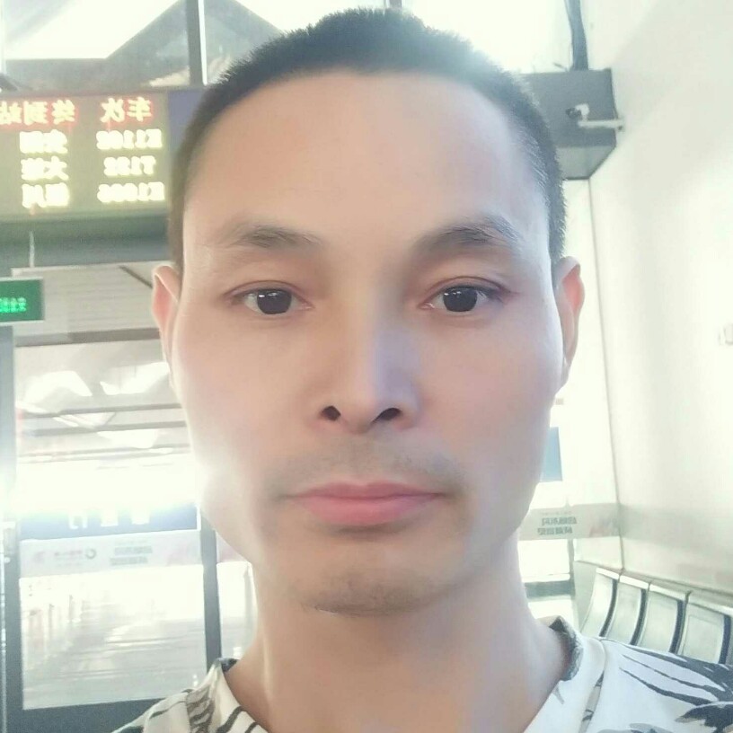 雨给舒服的照片