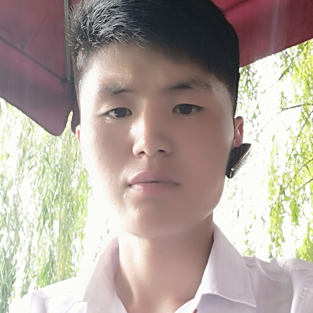 幸福的钢笔的照片