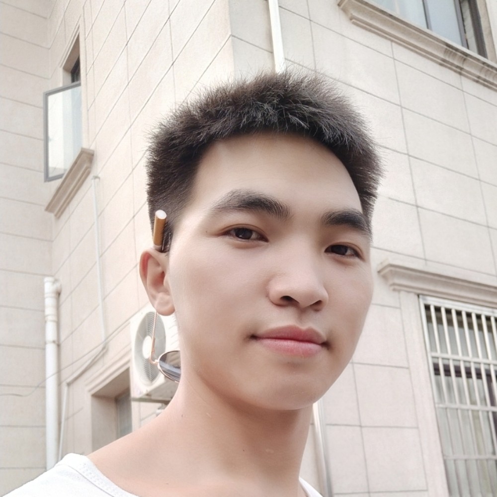 起步梦想的照片