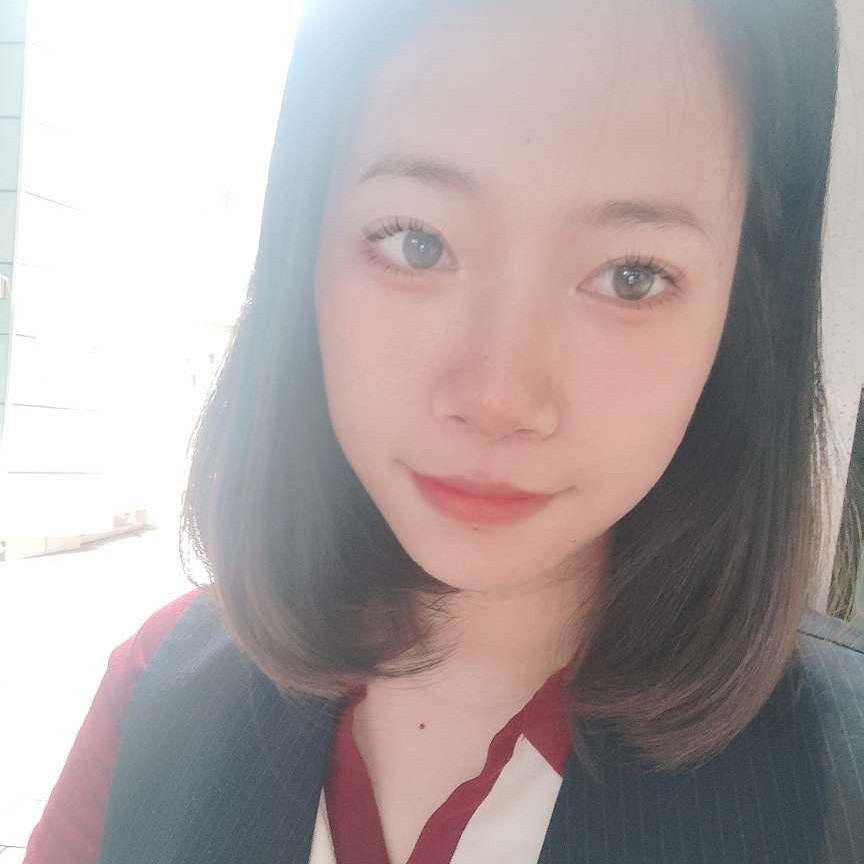 会员17812796的照片